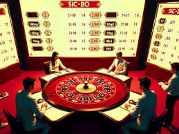 babu88 bet মোবাইল ক্যাসিনো ব্যবহারের ভারসাম্য