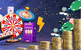 babu88 bet Android ব্রাউজারে বাংলা গাইড দেখা