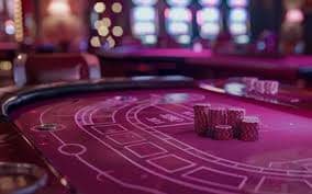Android ফোনে babu88 bet পড়ার আরামদায়ক বিন্যাস