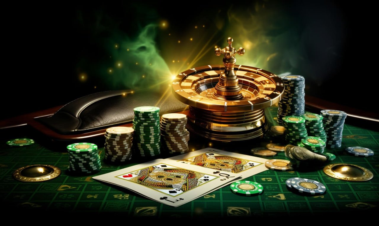 babu88 bet ব্ল্যাকজ্যাক সিদ্ধান্ত বোঝার গাইড