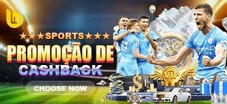 দায়িত্বশীল গেমিংয়ে বিরতি ও আত্মনিয়ন্ত্রণের নির্দেশনা